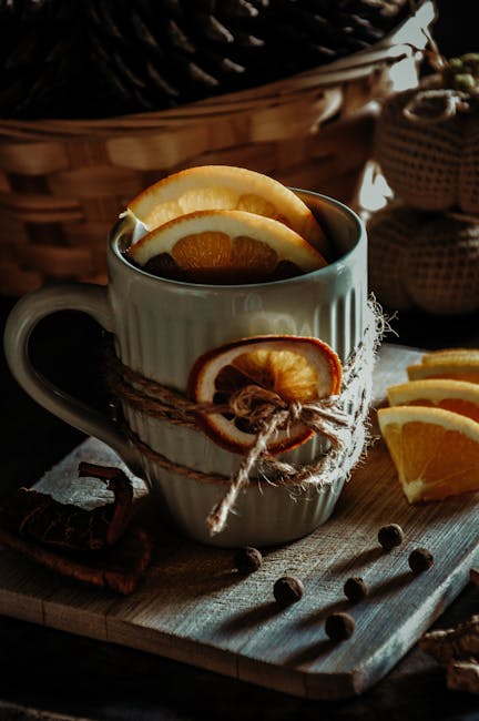 Sinsonte posado en una rama