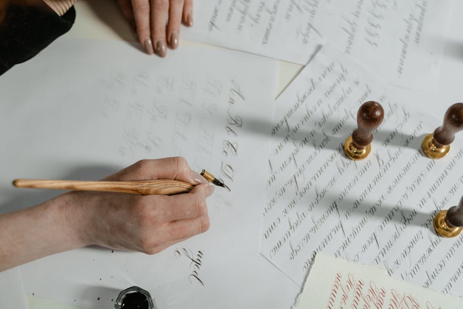 Sinsonte posado en una rama, símbolo de estudio y libertad